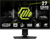 MSI MAG 275UPD E14 27 3840 X 2160 UHD Gaming Monitor 288Hz, AMD FreeSync Black