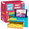 PlayShifu Word Wiz – Plugo Letters Learning Kit | Build Reading, Spelling Skills New