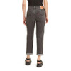 S213372 LEVI'S W28/L27 WOMEN NIGHT IS YOUNG/BLACK - SIZE 28X27 New
