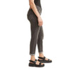 S213372 LEVI'S W28/L27 WOMEN NIGHT IS YOUNG/BLACK - SIZE 28X27 New