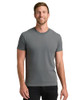 True Classic Mens T-Shirts – Short Sleeve Crew Neck CARBON M