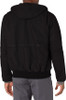CARHARTT FULL SWING ARMSTRONG ACTIVE JACKET WORK UTILITY - SIZE: MEN XLT - BLACK