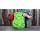 OSPREY HIKELITE 18L UNISEX HIKING BACKPACK - ALOE GREEN