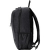 HP Prelude Pro Carrying Case for 15.6" HP Notebook, 1X644AA - Black