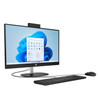 HP 24-cr0114 23.8" FHD All-in-One PC AMD Ryzen 3 7320U 8GB 512GB Win11H