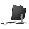 HP 24-cr0114 23.8" FHD All-in-One PC AMD Ryzen 3 7320U 8GB 512GB Win11H