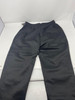 G-MAN MEN'S FASHION JOGGERS DRAW STRING SPORTS SWEAT PANTS - SIZE: MEN M - BLACK