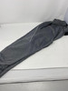 G-MAN MEN'S FASHION JOGGERS DRAW STRING SPORTS SWEAT PANTS - SIZE: MEN M - GRAY