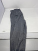 G-MAN MEN'S FASHION JOGGERS DRAW STRING SPORTS SWEAT PANTS - SIZE: MEN M - GRAY