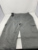 BELLO WOMEN'S SWEATPANTS - SIZE: WOMEN XL/2XL - GRAY