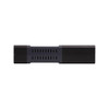 SPARKLE TC-9411L POWER DOCK PLUS - BLACK