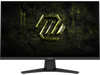 MSI 27 inch WQHD 2K 1440P 200Hz IPS AMD FreeSync Premium & G-Sync Compatible