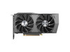 ZOTAC Twin Edge GeForce RTX 3060 12GB GDDR6 PCI Express 4.0 ATX Graphics Card