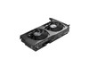 ZOTAC Twin Edge GeForce RTX 3060 12GB GDDR6 PCI Express 4.0 ATX Graphics Card