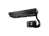 ASRock WS TR 360D 360mm AIO Liquid CPU Cooler for AMD Threadripper