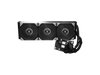 ASRock WS XE 360D 360mm AIO Liquid CPU Cooler for Intel Xeon LGA 4677/4710,