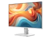 MSI PRO MP251W E14A 25" IPS FHD Monitor - 144Hz, Adaptive-Sync, HDR Ready, VESA