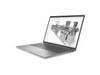 HP ZBook 8 G2i 14" Copilot+ PC Mobile Workstation - Intel Core Ultra 7 366H - 32