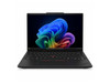 Lenovo ThinkPad T14 Gen 7 21WN00C0US 14" Touchscreen Copilot+ PC Notebook -