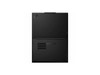 Lenovo ThinkPad T14 Gen 7 21WN00BWUS 14" Copilot+ PC Notebook - WUXGA - 60 Hz -