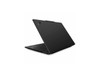 Lenovo ThinkPad T14 Gen 7 21WN00BWUS 14" Copilot+ PC Notebook - WUXGA - 60 Hz -