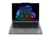 Lenovo ThinkPad X1 Gen 11 Aura Edition 21V9001CUS 14" Touchscreen Convertible