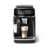 Philips 3300 Series Fully Automatic Espresso Machine with Milk System EP3341/50