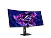 ASUS ROG Strix 34 inch UltraWide QHD 2K 1440P  280Hz G-Sync Compatible HDR500