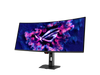 ASUS ROG Strix 34 inch UltraWide QHD 2K 1440P  280Hz G-Sync Compatible HDR500
