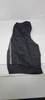 THE NORTH FACE MEN'S MOUNTAIN ATHLETICS SHORTS - SIZE: MEN M - BLACK/GRAY New