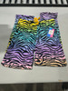 WUHOU LOUNGE PANTS - SIZE: WOMEN M - MULTI COLOR New