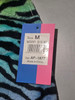 WUHOU LOUNGE PANTS - SIZE: WOMEN M - MULTI COLOR New