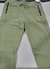 BLAZE BEAT 2 PIECE TRACK OUTFIT - SIZE: MEN M - OLIVE New