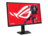 ASUS ROG Strix 27 inch Dual Mode UHD 4K 162Hz Full HD 485Hz IPS AMD FreeSync