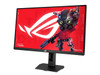 ASUS ROG Strix 27 inch Dual Mode UHD 4K 162Hz Full HD 485Hz IPS AMD FreeSync
