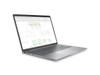 HP Zbook 8 G2i 14" Notebook - Intel Core Ultra 7 366H - 24GB - 1TB SSD - Windows