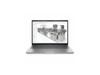 HP ZBook 8 G2i 16" Copilot+ PC Mobile Workstation - WUXGA - 60 Hz - Intel Core