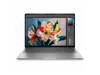 HP ZBook 8 G2i 16" Copilot+ PC Mobile Workstation - WUXGA - 60 Hz - Intel Core