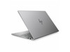 HP ZBook 8 G2i 14" Copilot+ PC Mobile Workstation - Intel Core Ultra 5 336H - 16