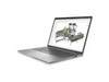 HP ZBook 8 G2a 14" Touchscreen Copilot+ PC Mobile Workstation - AMD Ryzen AI 7