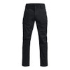 1316927 Under Armour Men's Enduro Elite Cargo Pant Black Size 38X32
