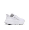 2144021100 COLUMBIA WOMENS KONOS ELEVATE WHITE/STEAM SIZE: 7/ W5 / W38