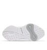 2144021100 COLUMBIA WOMENS KONOS ELEVATE WHITE/STEAM SIZE: 7/ W5 / W38