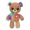 Thready Bear Interactive 14" Plush MAKE A WISH COMES TO LIFE Responses 23008