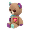 Thready Bear Interactive 14" Plush MAKE A WISH COMES TO LIFE Responses 23008