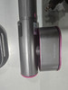 ENJOY MYSELF HANDHELD STEAMER FOR CLOTHES - GRAY