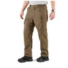 5.11 Tactical Men's Taclite Pro Lightweight Performance Pants 74273 - Tundra New