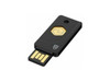 Kensington VeriMark NFC+ USB-A Security Key