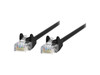BELKIN INTERNATIONAL INC A3L980BT05MBLKS