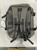 FANWOLI VACUUM TRAVEL BACKPACK CARRY ON LUGGAGE TSA LOCK - CHARCOAL New